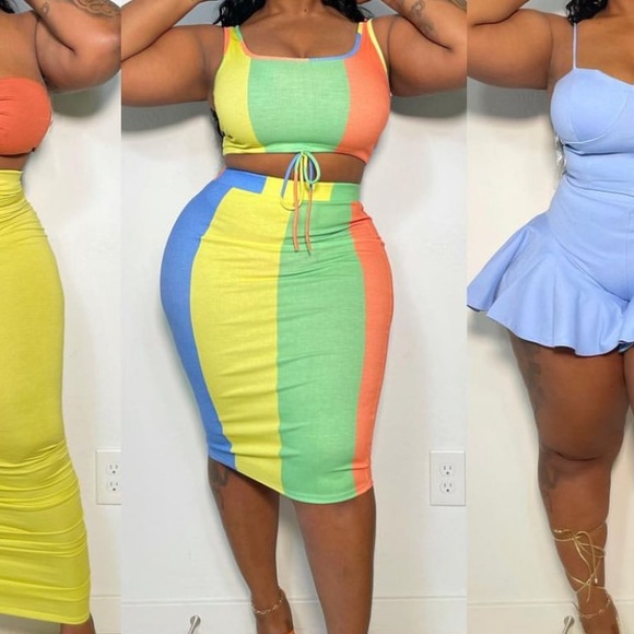 SMOOCHES! - Picture 2 of 5